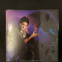 แผ่นเสียง Rick Springfield - Success Hasn't Spoiled Me Yet Vinyl VG+