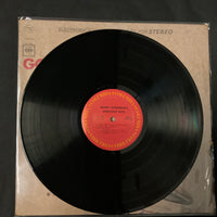 แผ่นเสียง Benny Goodman - Benny Goodman's Greatest Hits Vinyl VG+