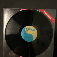 แผ่นเสียง Various - Music From The Motion Picture Soundtrack - That's Entertainment, Part 2 Vinyl VG+