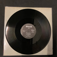 แผ่นเสียง Gilbert O'Sullivan - Back To Front Vinyl VG+