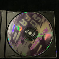 ซีดี Alex Reece - So Far CD VG+