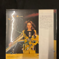 แผ่นเสียง Bonnie Tyler - It's A Heartache Vinyl VG+