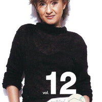 ซีดี มาลีวัลย์ เจมีน่า - ฉันรักของฉันจริงๆ CD VG