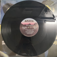 แผ่นเสียง Real McCoy - Sleeping With An Angel / Ooh Boy Vinyl VG+