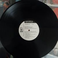 แผ่นเสียง Various - Scrooge - The Original Soundtrack Recording Vinyl VG+