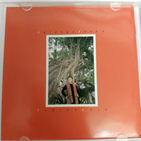 ซีดี Tokiko Kato - Okinawa Jyoka CD VG+