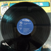 แผ่นเสียง Nini Rosso - Twin Deluxe Vinyl VG+ 2LPs