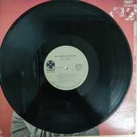 แผ่นเสียง Billy Vaughn - Twin Deluxe Vinyl VG+ 2LPs