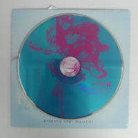 ซีดี Official髭男dism - I Love... CD VG+