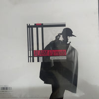 แผ่นเสียง Yumi Matsutoya - Alarm À La Mode Vinyl VG+