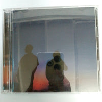 ซีดี Def Tech – 24/7 CD VG+ 2CDs