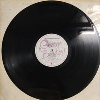แผ่นเสียง George Benson – The George Benson Collection Vinyl VG+ 2LPs