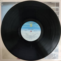 แผ่นเสียง Saori Minami - Hello! Cynthia = ハロー!シンシア Vinyl VG+