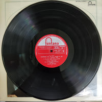 แผ่นเสียง Karl Böhm - Mozart Symphonies Jupiter,No.40 Concertgebouw Orchestra Amsterdam Vinyl VG+