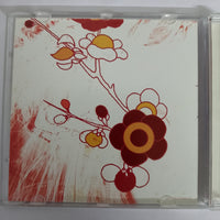 ซีดี Soraya - El Otro Lado De Mi CD VG+