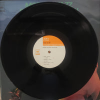 แผ่นเสียง Various - Modern Jazz Best Collection Vinyl VG+