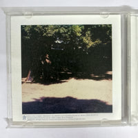 ซีดี Ken Hirai - SENTIMENTALovers CD VG