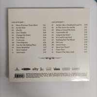 ซีดี Various- Indulge 2 Cours principal CD M 2CDs HDCD