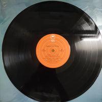 แผ่นเสียง Caravelli - Greatest Hits VG+ Vinyl