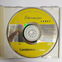 ซีดี Me & My - Me & My CD VG+