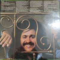 แผ่นเสียง Freddy Fender - Are You Ready For Freddy Vinyl VG+