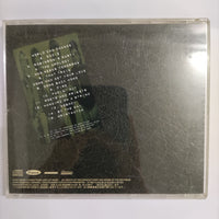 ซีดี Bus Stop - Robinson's Party CD VG+