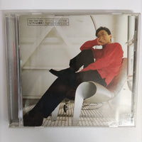 ซีดี Try Try Try - Piano Yo Utae Special J-Pop CD VG+