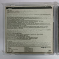 ซีดี Simple Plan - Taking One For The Team CD VG+