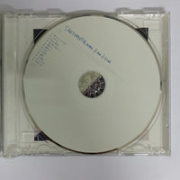 ซีดี Ken Hirai - SENTIMENTALovers CD VG