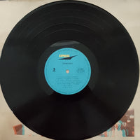 แผ่นเสียง Yumi Arai - Yuming Brand Vinyl VG+