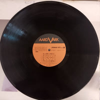 แผ่นเสียง Hiroko Taniyama - ねこの森には帰れない Vinyl VG+