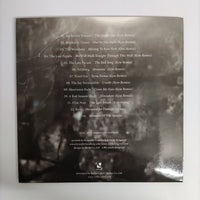 ซีดี Kyte - Remix Works CD VG+