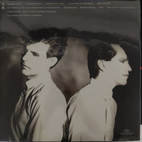 แผ่นเสียง Dial M - Dial-M Vinyl VG+