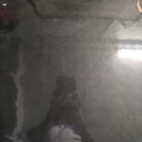 แผ่นเสียง Elisabeth Schwarzkopf - Sings Weber And Wagner Vinyl VG+