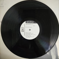 แผ่นเสียง Count Basie 1939-1951 - Count Basie Vinyl VG+ 2LPs