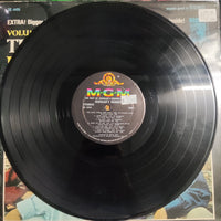 แผ่นเสียง Herman's Hermits - Volume 2: The Best Of Herman's Hermits Vinyl VG+