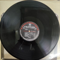 แผ่นเสียง Caravelli - Le Livre D'Or de Vinyl VG+