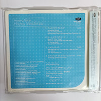 ซีดี Hayley Westenra - Amazing Grace CD VG