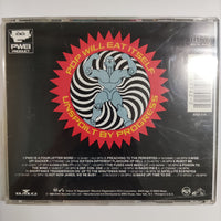 ซีดี Pop Will Eat Itself - This Is The Day...This Is The Hour...This Is This! CD NM or M-