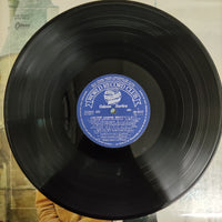 แผ่นเสียง Various - Love Story Vinyl VG+