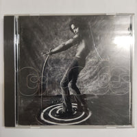 ซีดี Lenny Kravitz - Circus CD VG+