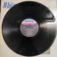 แผ่นเสียง Whitney Houston - Whitney Houston = そよ風の贈りもの Vinyl VG+