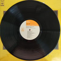 แผ่นเสียง Various - SCREEN MUSIC WIDE SPECIAL - WESTERN THEME 20 Vinyl VG+