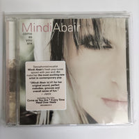 ซีดี Mindi Abair - Come As You Are CD NM