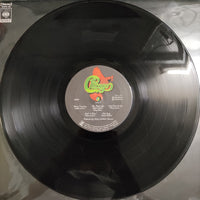 แผ่นเสียง Chicago - Chicago VIII Vinyl VG+