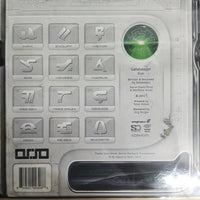 แผ่นเสียง Gatekeeper - Exo Vinyl VG