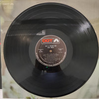 แผ่นเสียง Rita Moss - Just A Dream Ago Vinyl VG+