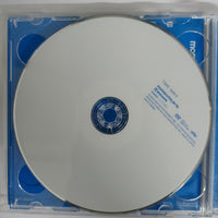 ซีดี Monkey Majik - Time CD VG+ 1CD 1DVD