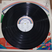 แผ่นเสียง Hiroshi Ishimaru & Kay Strings, Dori Ghezzi, Tony Dallara - Tea Party Music / Canzone Vinyl VG+