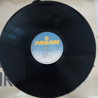 แผ่นเสียง Iruka = Iruka - Follow Me = フォロー・ミー Vinyl VG+